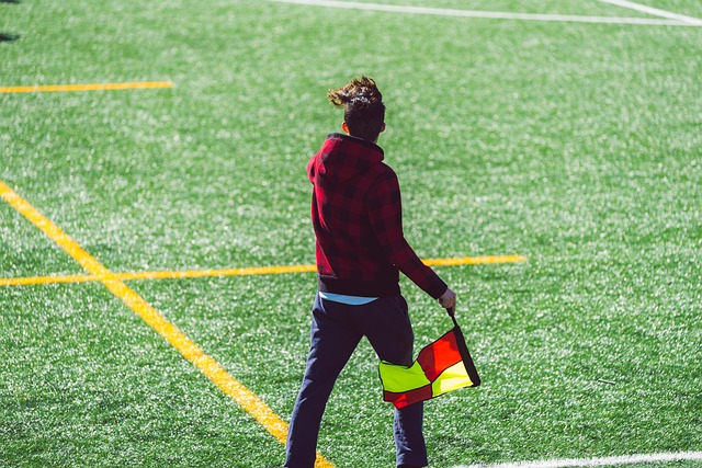 一个联赛的 一个联赛的