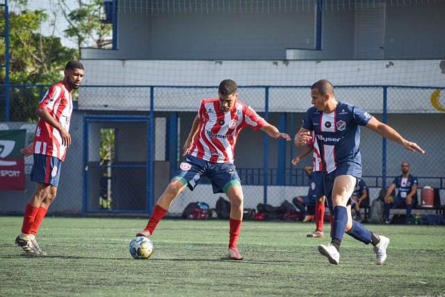 战术灵活性 战术灵活性