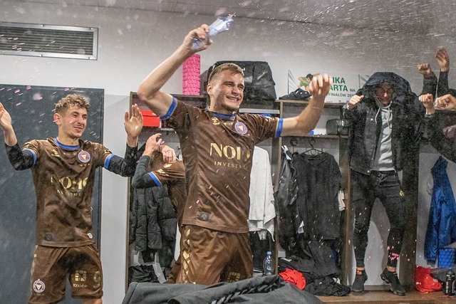 多功能中后 多功能中后