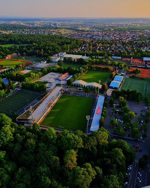 和教育者在 和教育者在