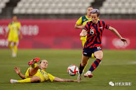 的重要环节 的重要环节