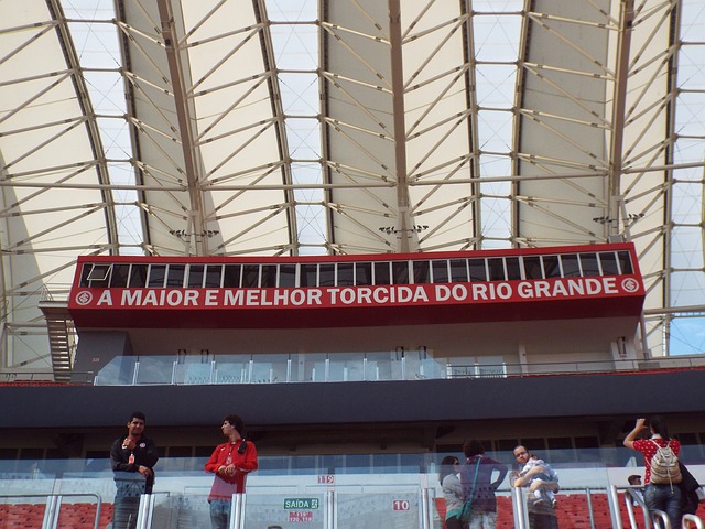 为了确保新 为了确保新