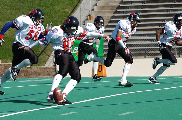 于伤病风险 于伤病风险