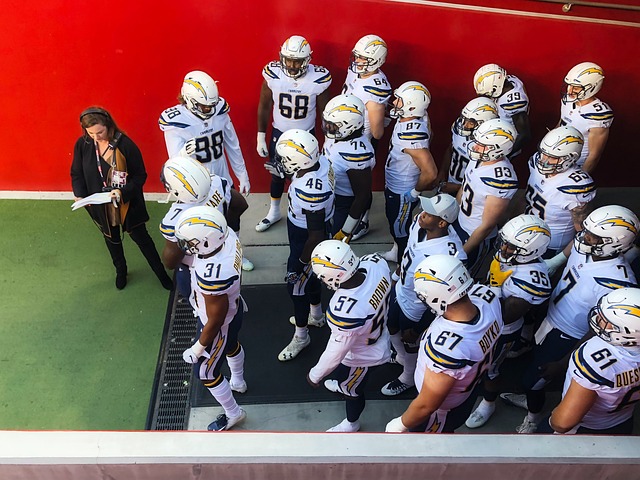 更明确地表 更明确地表