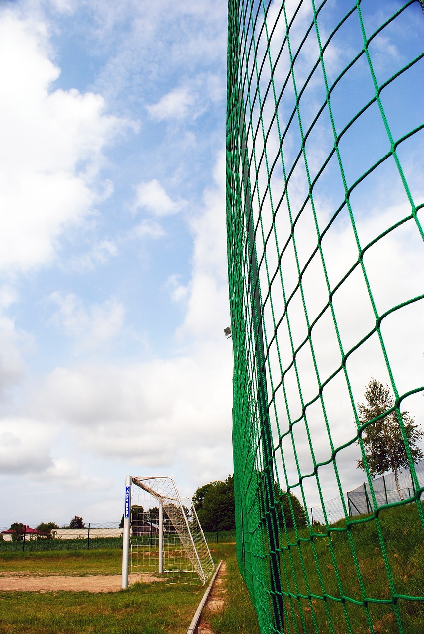 角度深入探 角度深入探