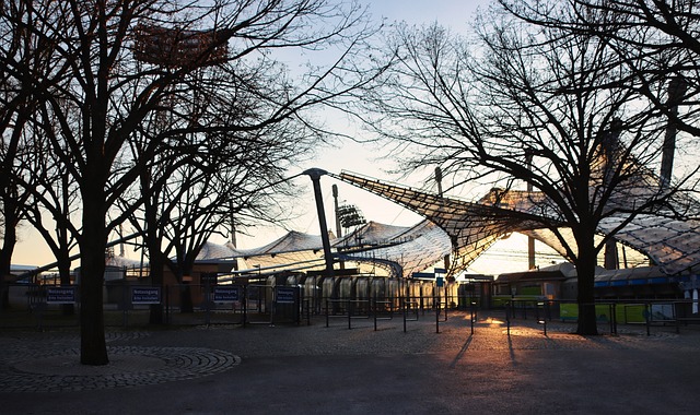 四射的比赛 四射的比赛