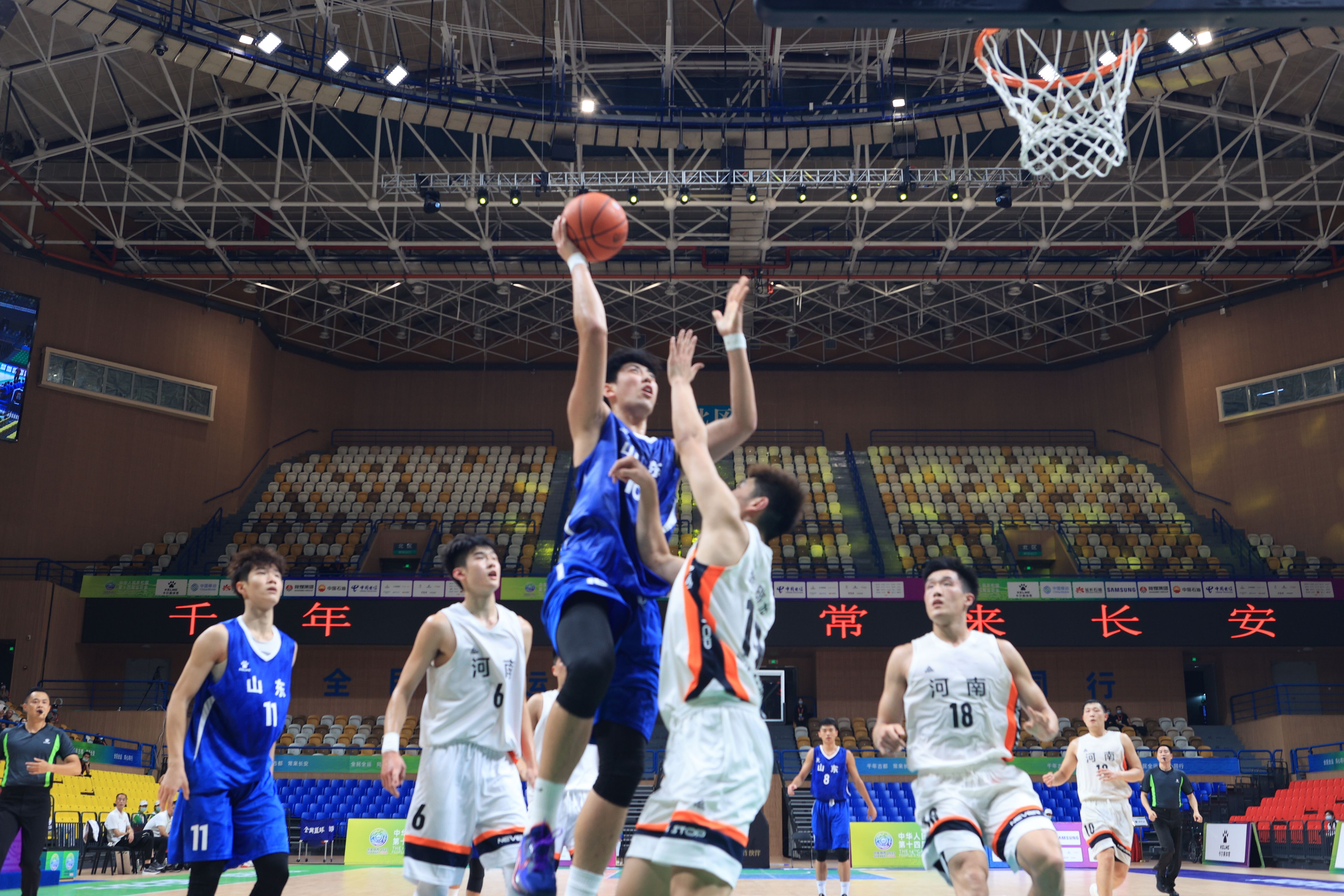 假设与道德 假设与道德