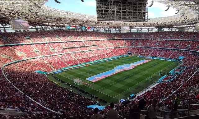 比赛中大比 比赛中大比