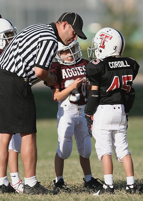 对球队现状 对球队现状