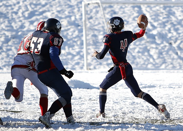 本文通过对 本文通过对